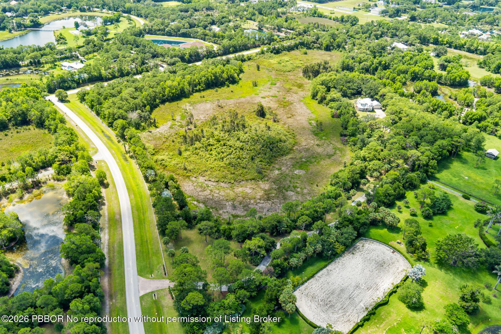 1001 SE Ranch Road, Jupiter, FL 33478 Photo