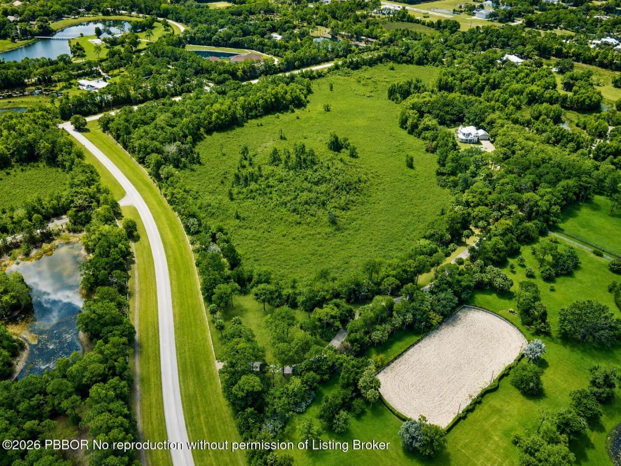 1001 SE Ranch Road, Jupiter, FL 33478 Photo