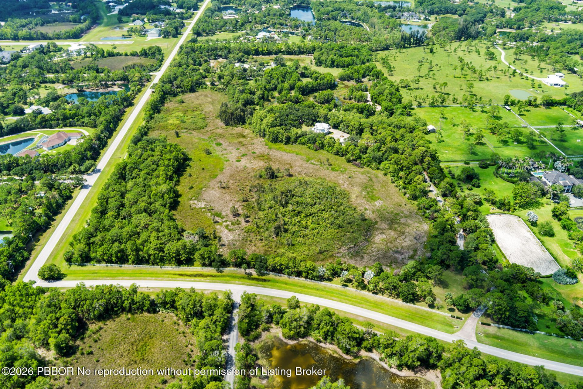 1001 SE Ranch Road, Jupiter, FL 33478 Photo
