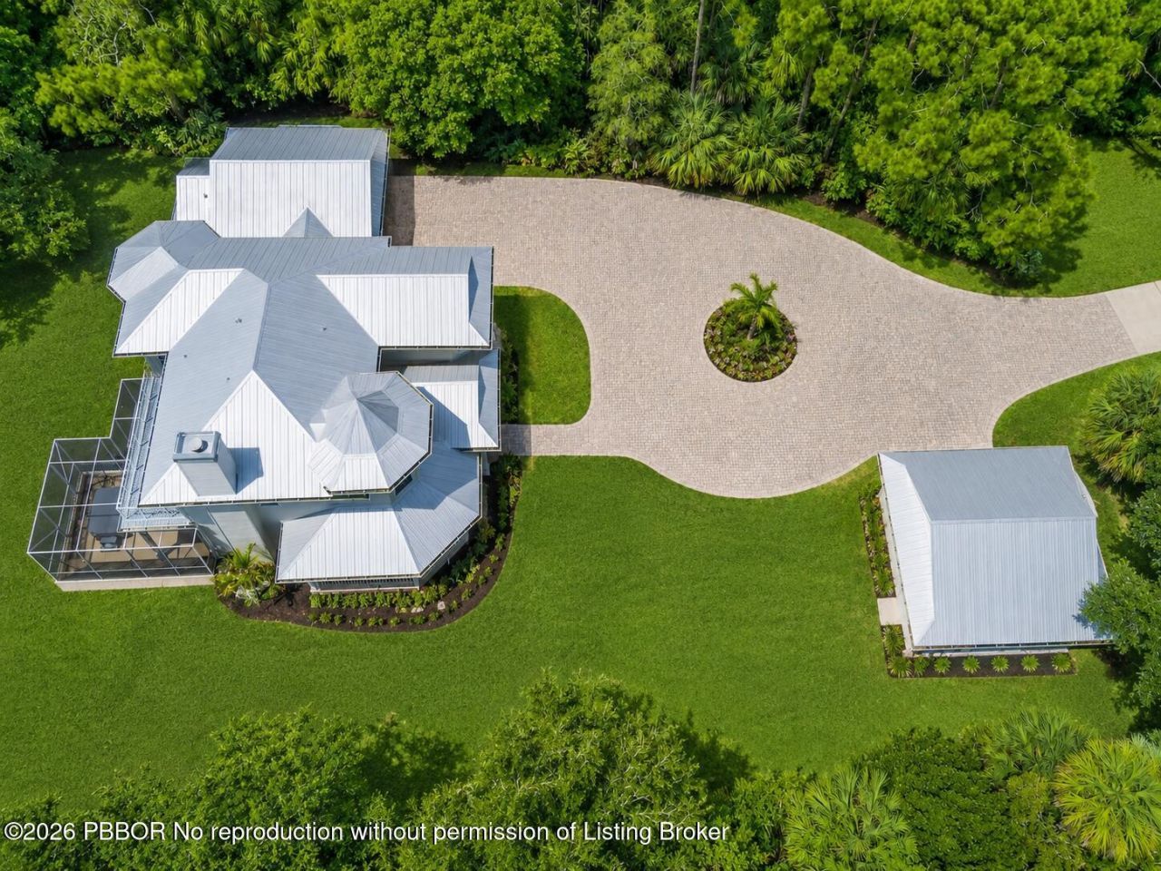 1001 SE Ranch Road, Jupiter, FL 33478 Photo