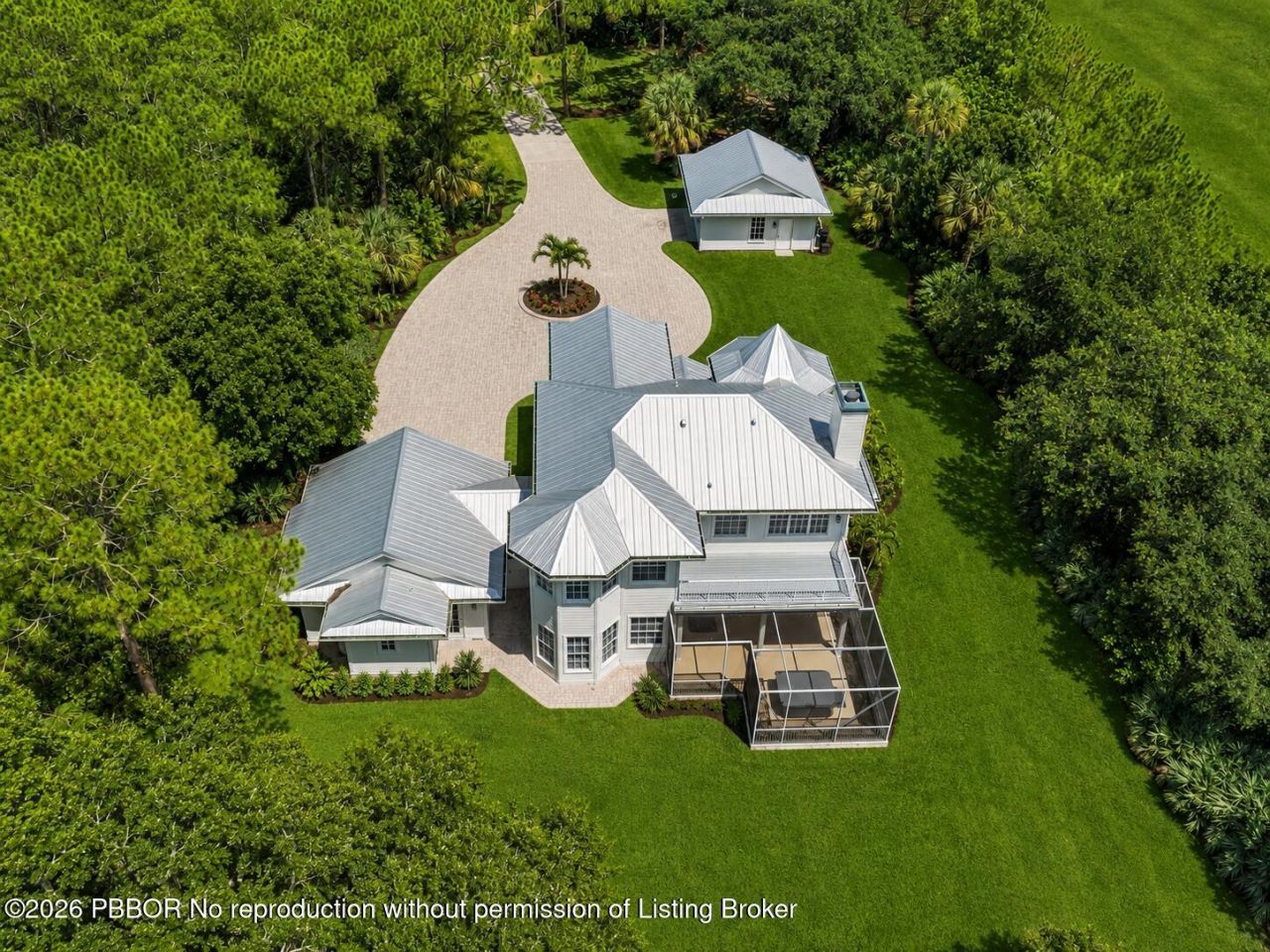1001 SE Ranch Road, Jupiter, FL 33478 Photo