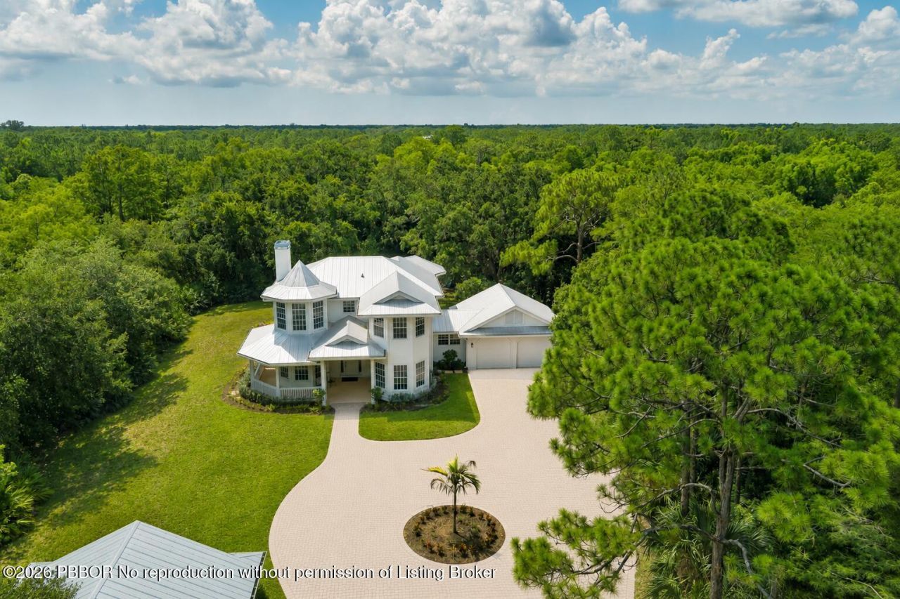 1001 SE Ranch Road, Jupiter, FL 33478 Photo