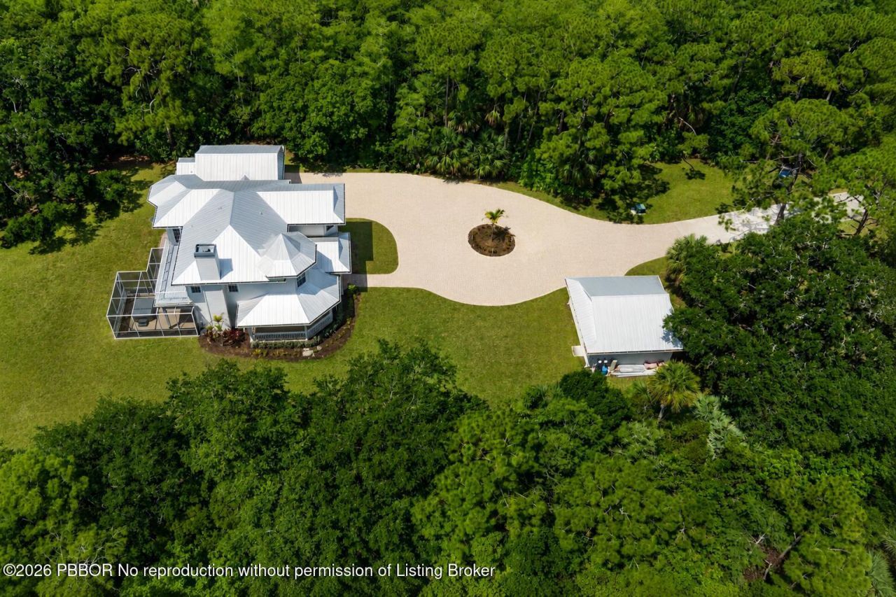 1001 SE Ranch Road, Jupiter, FL 33478 Photo