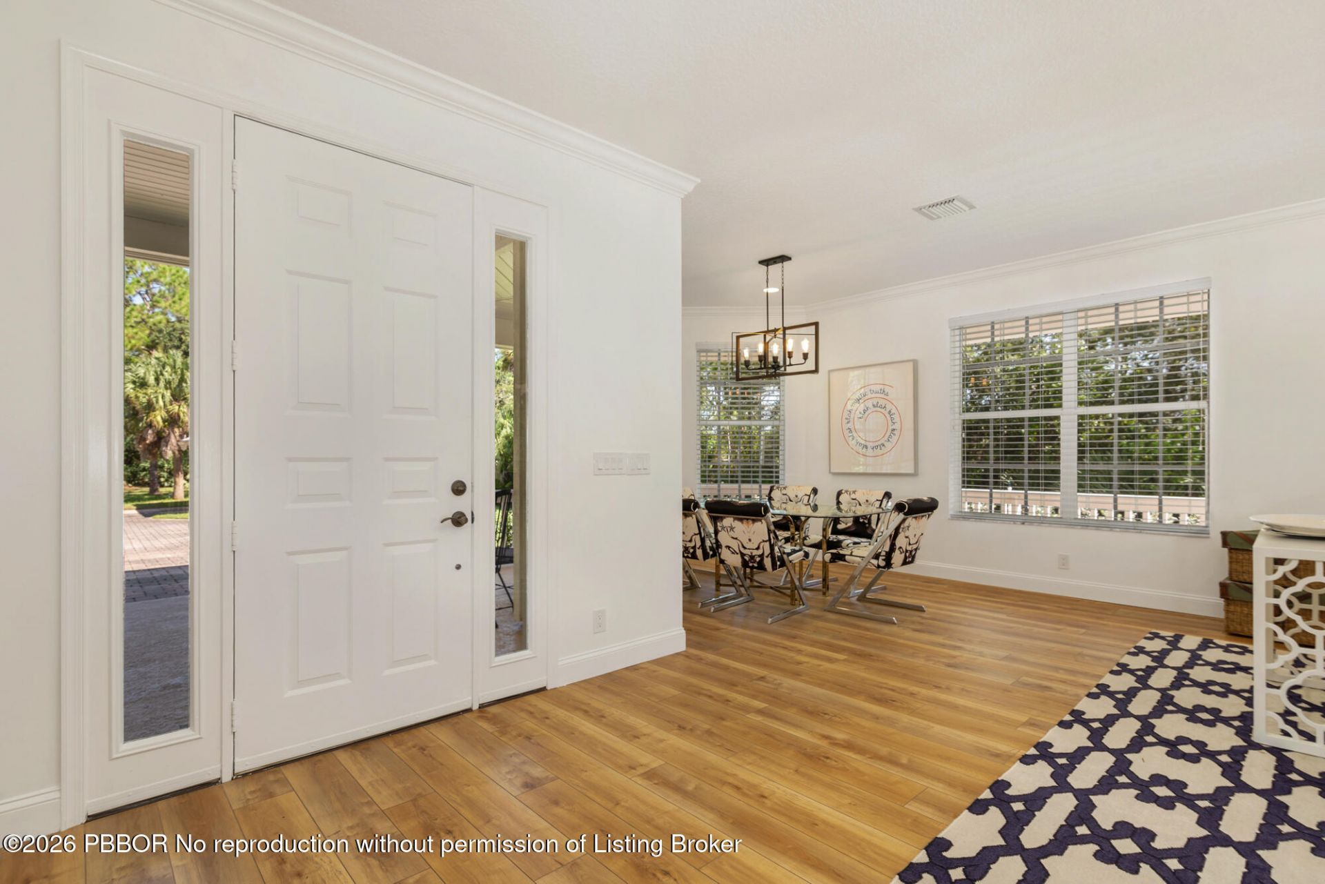 1001 SE Ranch Road, Jupiter, FL 33478 Photo