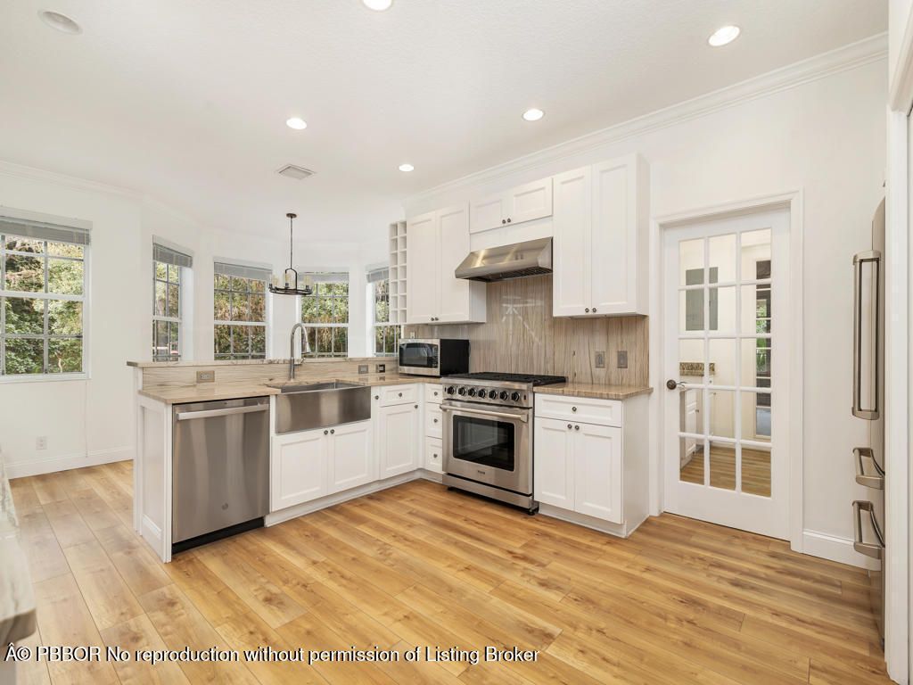 1001 SE Ranch Road, Jupiter, FL 33478 Photo