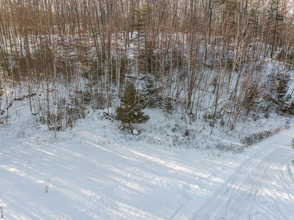 29-006A E Joseph Way, Waterboro, ME 04030