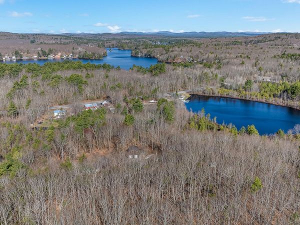 29-006A E Joseph Way, Waterboro, ME 04030