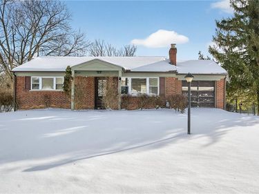 2106 Forestlake Drive, Anderson Twp, OH 45244