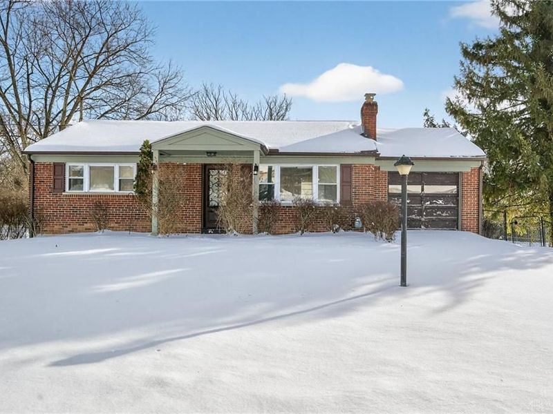 2106 Forestlake Drive, Anderson Township, OH 45244 Photo 1