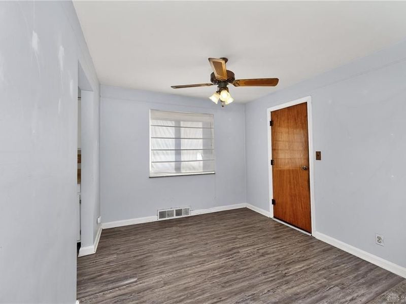 2106 Forestlake Drive, Anderson Township, OH 45244 Photo 10