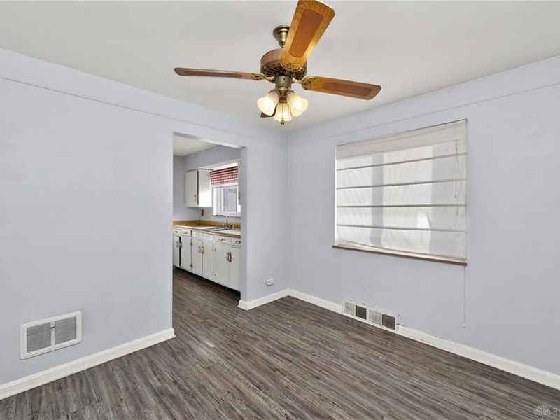 2106 Forestlake Drive, Anderson Township, OH 45244 Photo 11