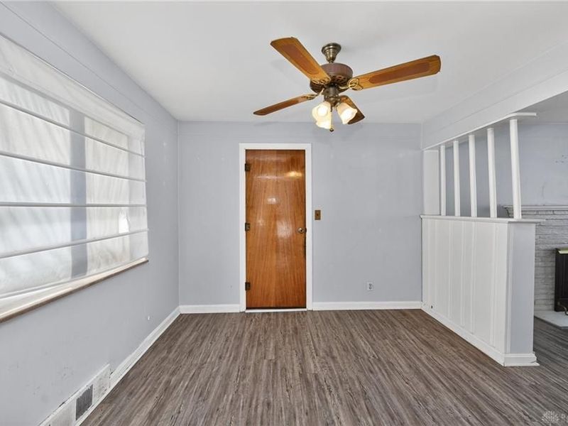 2106 Forestlake Drive, Anderson Township, OH 45244 Photo 13