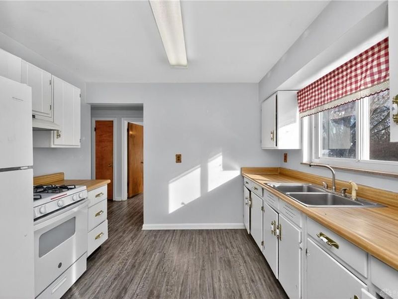 2106 Forestlake Drive, Anderson Township, OH 45244 Photo 14