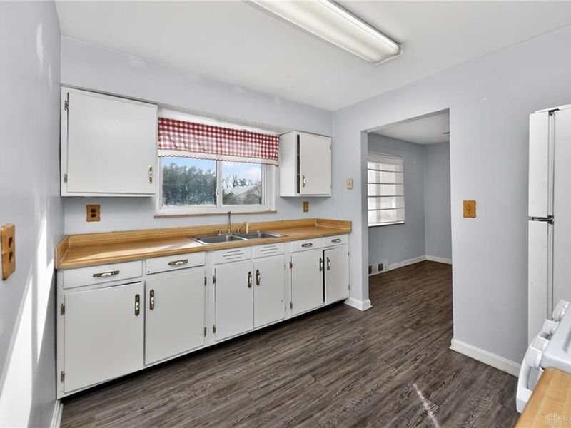 2106 Forestlake Drive, Anderson Township, OH 45244 Photo 15