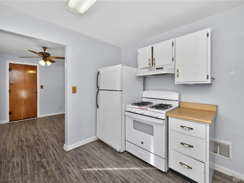 2106 Forestlake Drive, Anderson Township, OH 45244 Photo 16