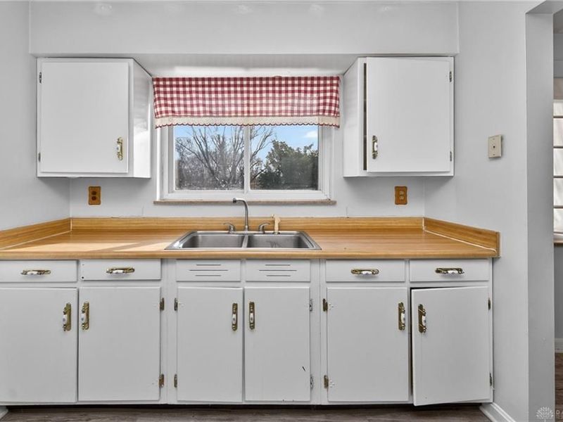 2106 Forestlake Drive, Anderson Township, OH 45244 Photo 17