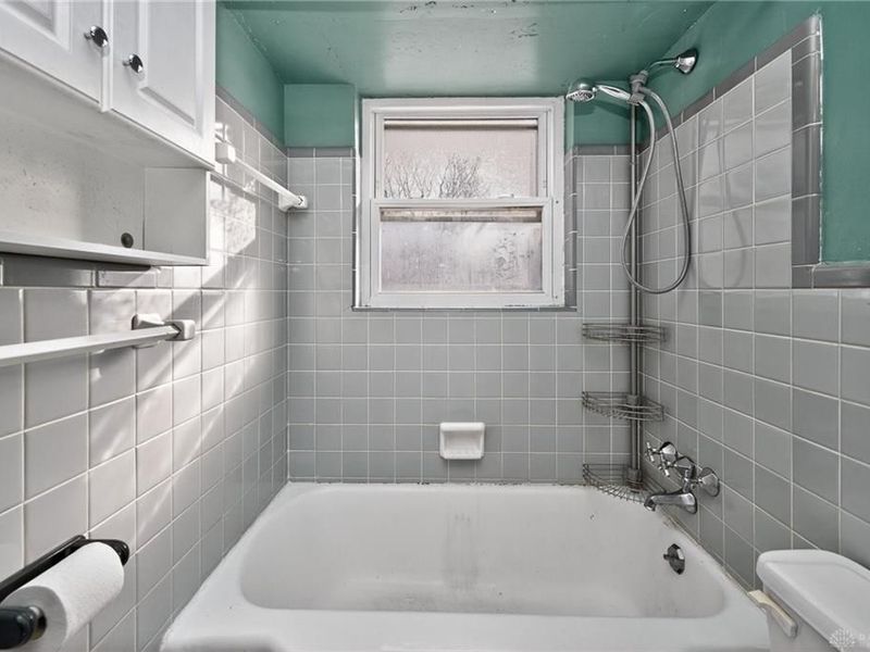 2106 Forestlake Drive, Anderson Township, OH 45244 Photo 19