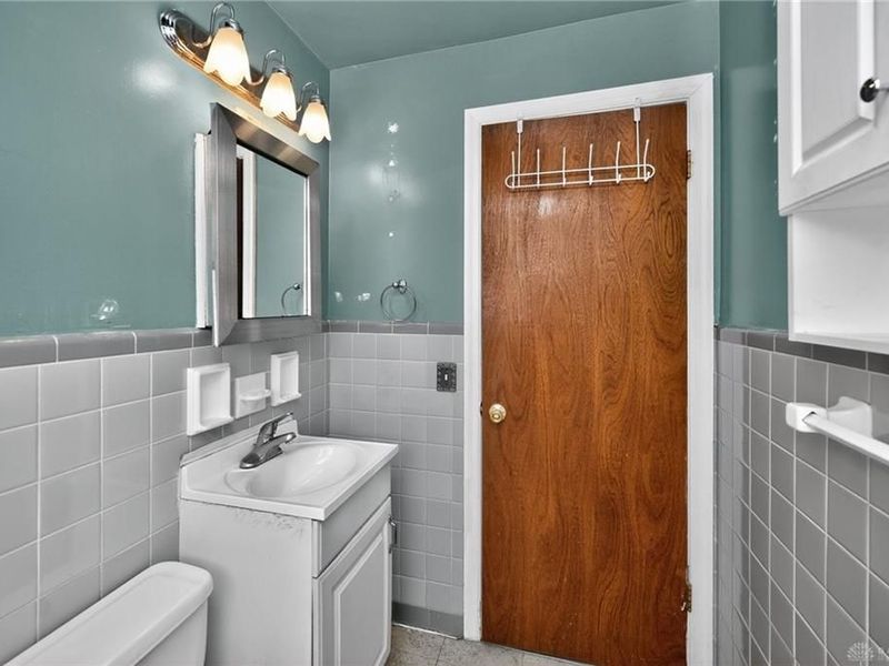 2106 Forestlake Drive, Anderson Township, OH 45244 Photo 20