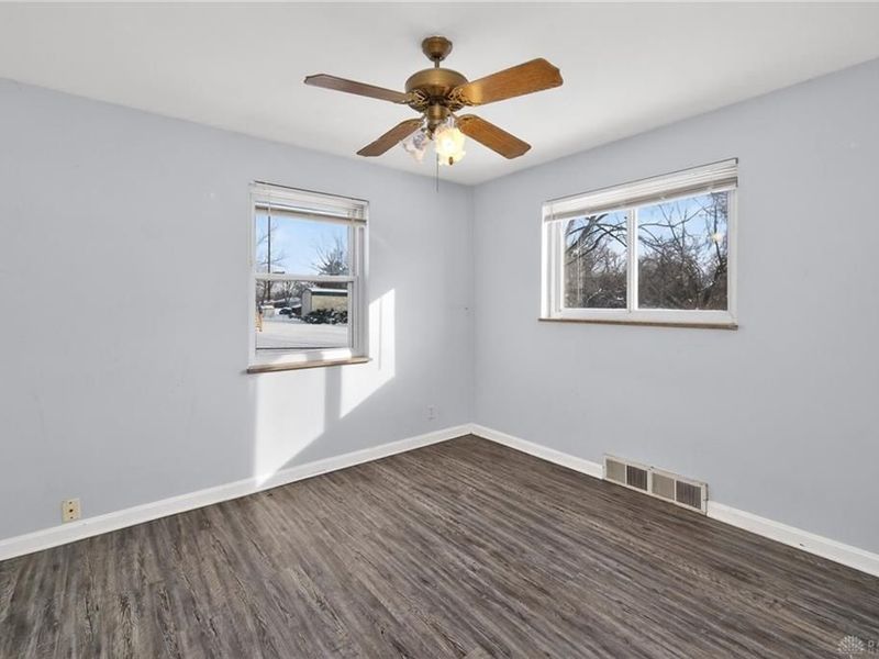 2106 Forestlake Drive, Anderson Township, OH 45244 Photo 21