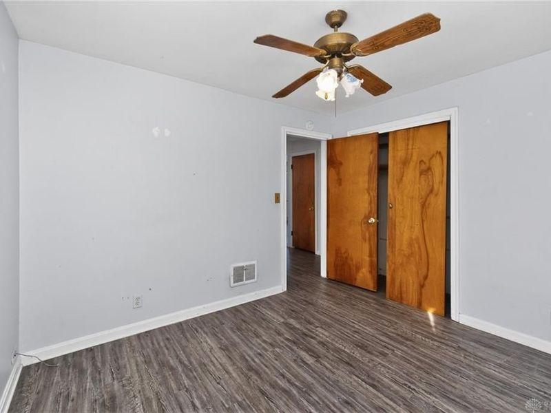 2106 Forestlake Drive, Anderson Township, OH 45244 Photo 22