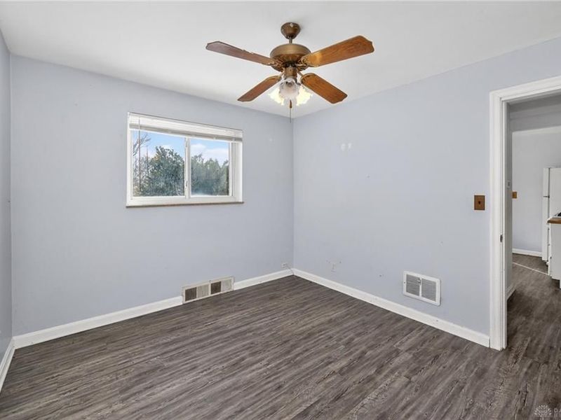 2106 Forestlake Drive, Anderson Township, OH 45244 Photo 23