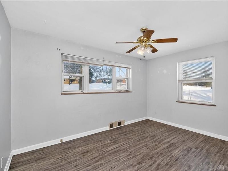 2106 Forestlake Drive, Anderson Township, OH 45244 Photo 24