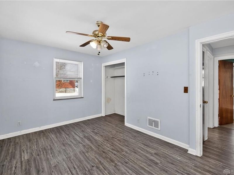 2106 Forestlake Drive, Anderson Township, OH 45244 Photo 25