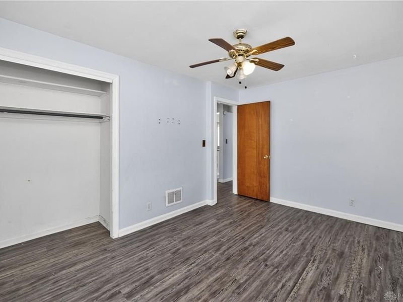 2106 Forestlake Drive, Anderson Township, OH 45244 Photo 26