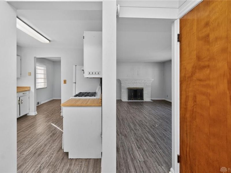 2106 Forestlake Drive, Anderson Township, OH 45244 Photo 27