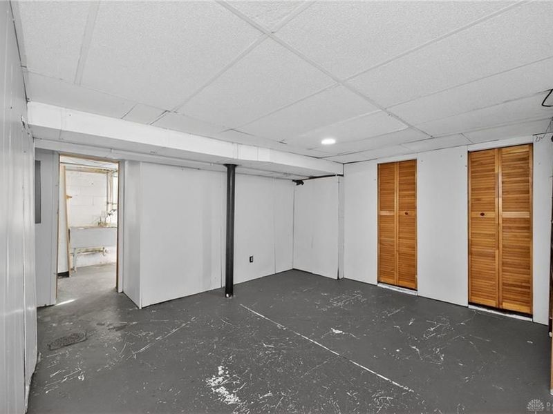 2106 Forestlake Drive, Anderson Township, OH 45244 Photo 28