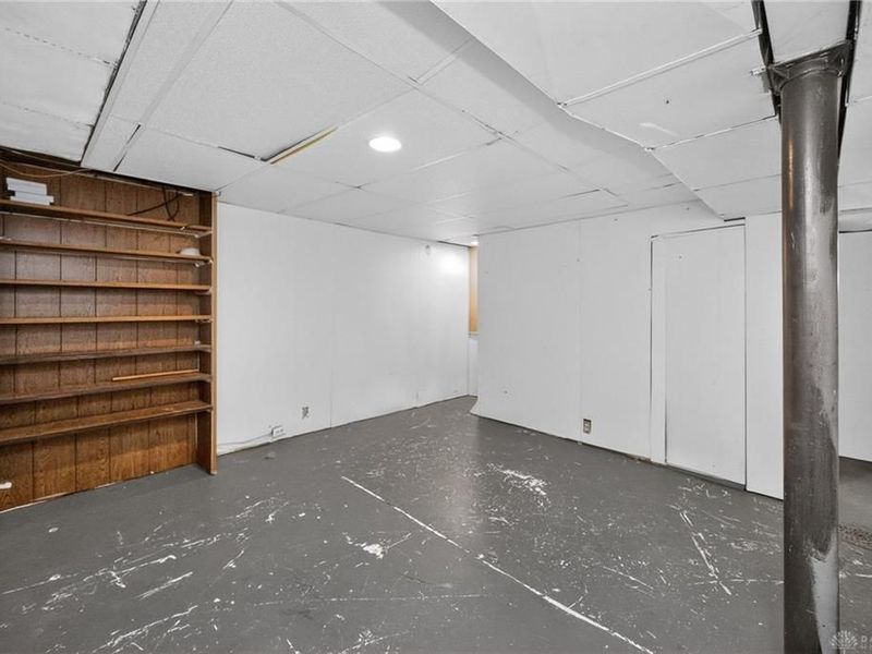 2106 Forestlake Drive, Anderson Township, OH 45244 Photo 29