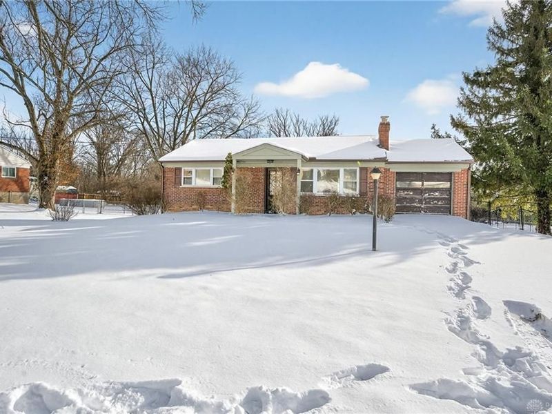 2106 Forestlake Drive, Anderson Township, OH 45244 Photo 3