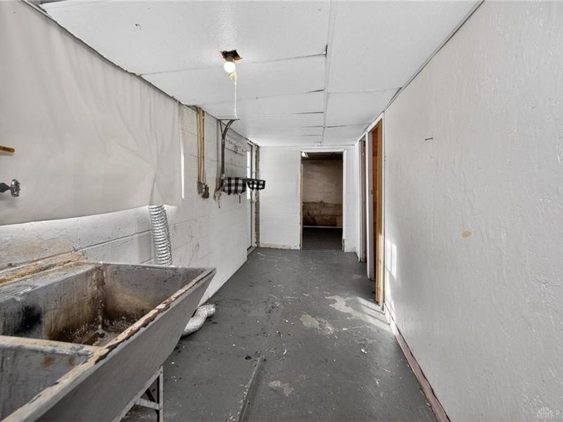 2106 Forestlake Drive, Anderson Township, OH 45244 Photo 30