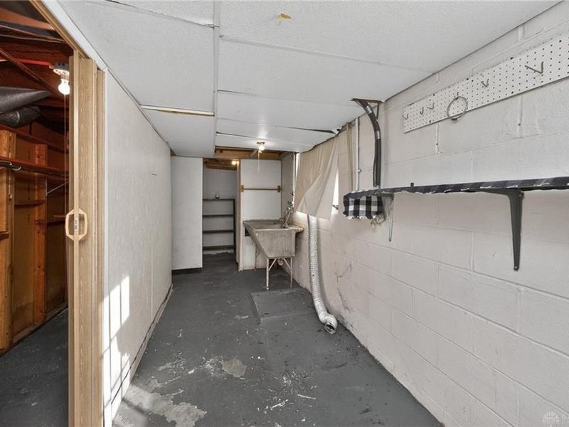 2106 Forestlake Drive, Anderson Township, OH 45244 Photo 31