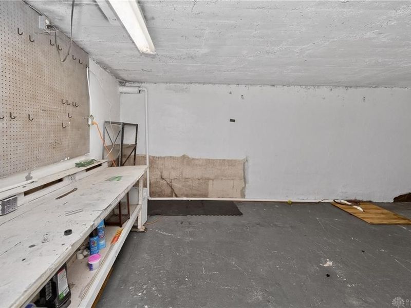 2106 Forestlake Drive, Anderson Township, OH 45244 Photo 32