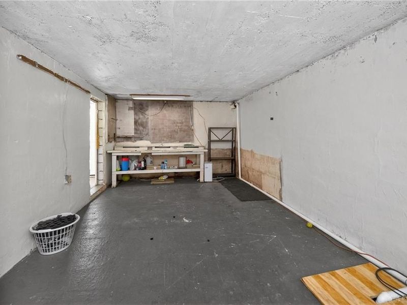 2106 Forestlake Drive, Anderson Township, OH 45244 Photo 33