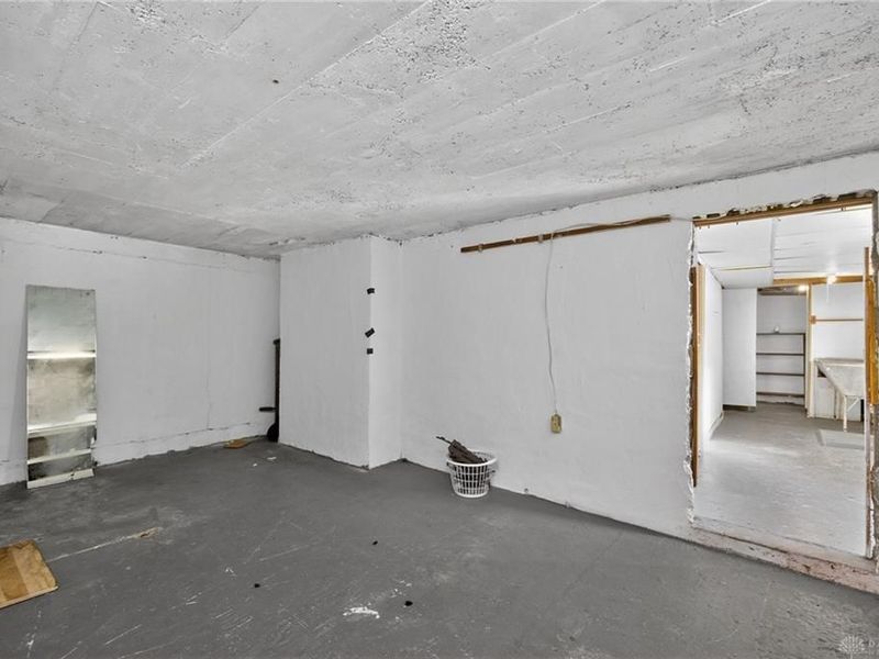 2106 Forestlake Drive, Anderson Township, OH 45244 Photo 34