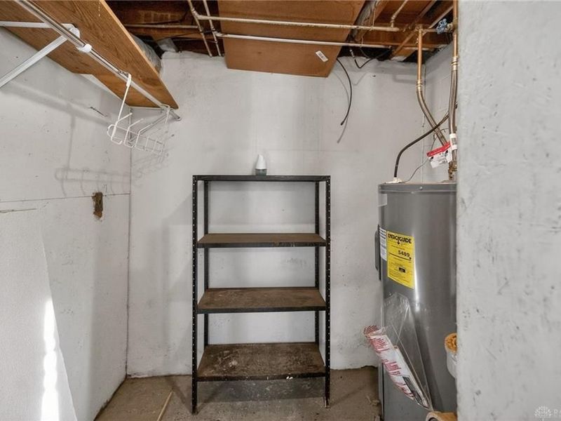 2106 Forestlake Drive, Anderson Township, OH 45244 Photo 35