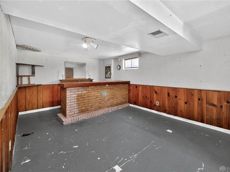 2106 Forestlake Drive, Anderson Township, OH 45244 Photo 36