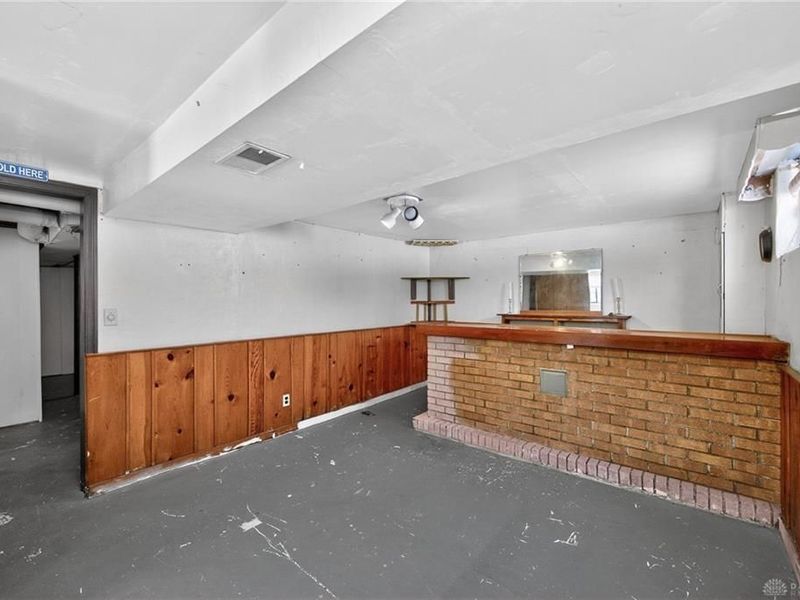 2106 Forestlake Drive, Anderson Township, OH 45244 Photo 37