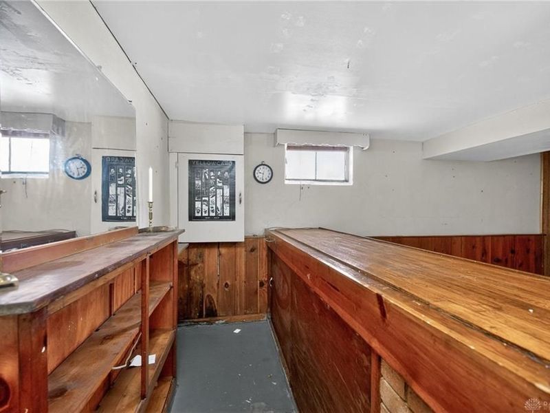 2106 Forestlake Drive, Anderson Township, OH 45244 Photo 39