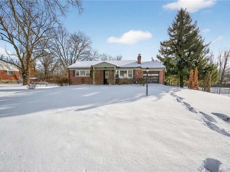 2106 Forestlake Drive, Anderson Township, OH 45244 Photo 4