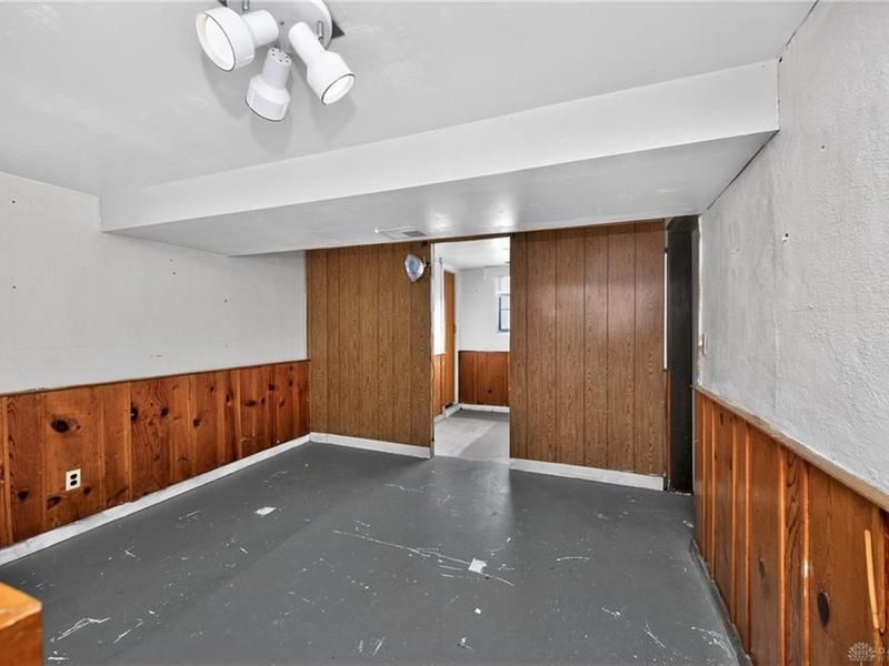 2106 Forestlake Drive, Anderson Township, OH 45244 Photo 40