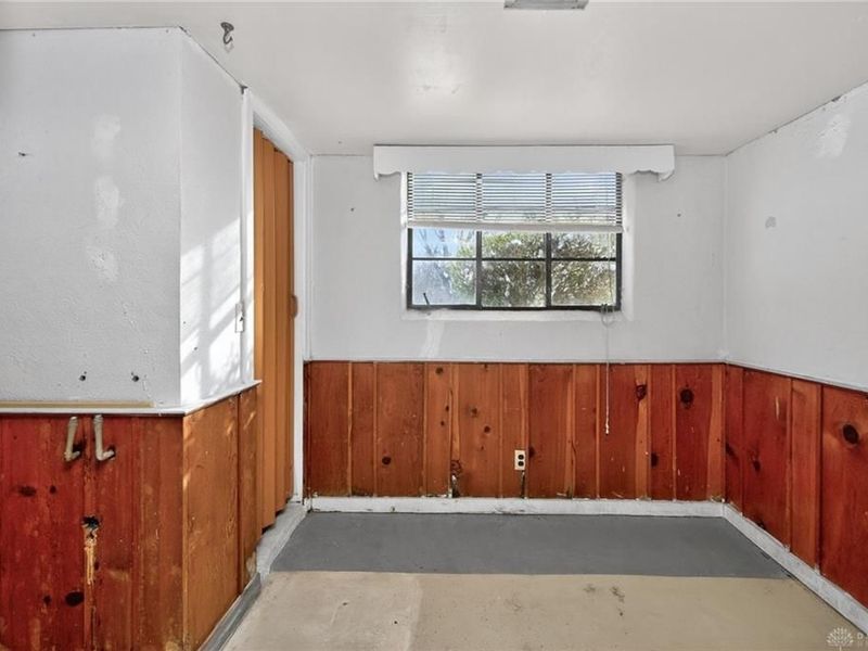 2106 Forestlake Drive, Anderson Township, OH 45244 Photo 41