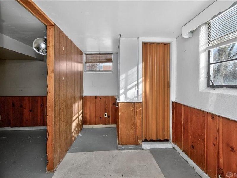 2106 Forestlake Drive, Anderson Township, OH 45244 Photo 42