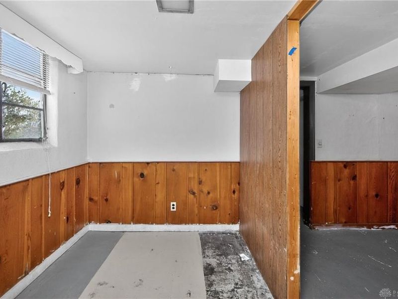 2106 Forestlake Drive, Anderson Township, OH 45244 Photo 43