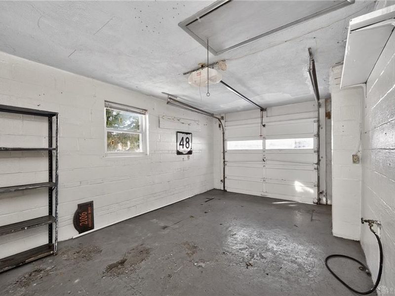 2106 Forestlake Drive, Anderson Township, OH 45244 Photo 44