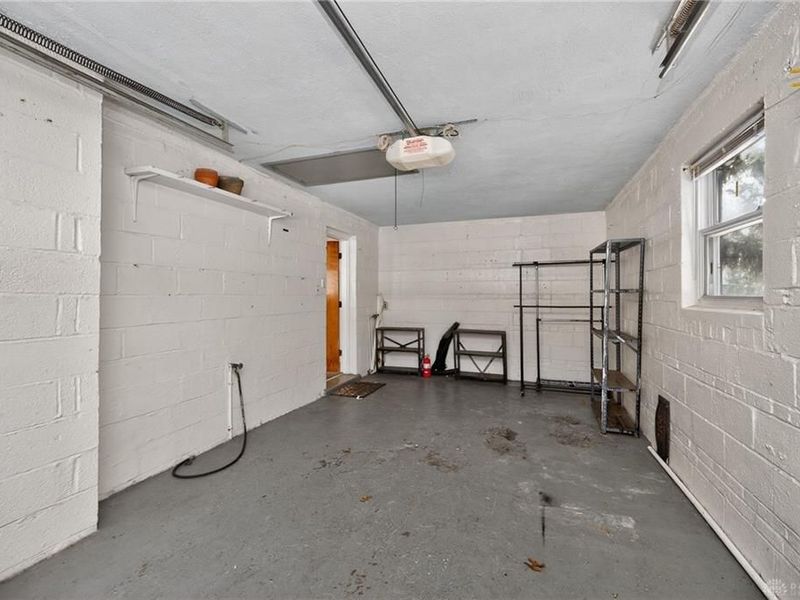 2106 Forestlake Drive, Anderson Township, OH 45244 Photo 45