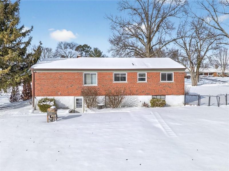 2106 Forestlake Drive, Anderson Township, OH 45244 Photo 46