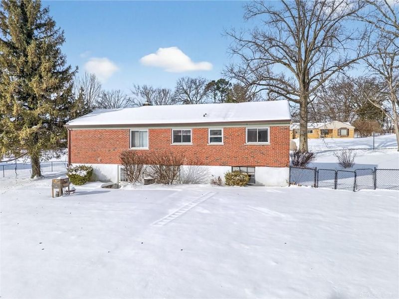 2106 Forestlake Drive, Anderson Township, OH 45244 Photo 47